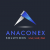 About - AnaConEx Solutions