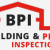 Building and Pest Inspections Melbourne - Pre Purchase House Inspection