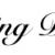 Dental Veneers Hazel Park MI | Caring Dentistry