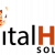 The Best Web Design Company | Digital Hub Solution &#8211; Digital HuB SolutioN