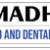 Dental Implants in Delhi | Top Dentist in Delhi | Samadhan Clinic