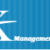 Factory Act Compliance | RK Management Consultant(RKMC)  