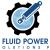 Hydraulic and Repair Services - Global Fluid Power Systems