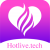 HotLive - Phần Mềm Live Stream, Chơi Game Ngắm Gái Kết Bạn Xem Hàng