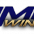 IMIWIN สมัครสมาชิก เว็บพนันออนไลน์ IMI WIN มาตรฐานสูงสุด IMIBET