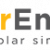 Best solar company in Hyderabad-freyr