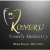 Best Dentist in Raleigh | Koneru Family Dentistry | Mouthhealer