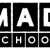 MAD SCHOOL-NATA|NID|NIFT|CEED |UCEED Coaching Centre in Hyderabad Chennai