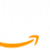 2 Piece Beanie Cap | Amazon Shopping