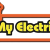 Licensed Local Electrician in Jupiter | Jupiter Residential Electrician