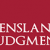 Queensland Judgments