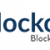 Blockcoaster