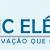 Curso Mais Completo de Energia Solar Fotovoltaica - MC Eletrica