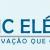 Sistemas Fotovoltaicos Conectados Na Rede - MC Eletrica