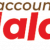 Accountant Lalaji - GST Billing Retail Invoicing and CRM Software