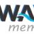 shop | wave member | Buy telegram members