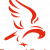 Lifestyle Stores Offers, Cashback & Coupons | Reward Eagle  