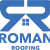 New Construction Roofing Services New York | Roman Roofing NYC