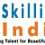 Learn Tally Prime Certification Course | SkillingIndia