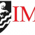 Director Registration & Hedge Funds Administrator in Cayman - IMS