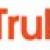 The Best Movers In Carlsbad CA