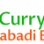 Authentic Hyderabad Biryanis in Frisco Tx | Authentic Curries in Plano Tx | The Best Indian Dishes in Frisco | Homemade Recipies in Frisco Tx @dwarakacurrypoint