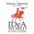 1 Year Interior Design Diploma Course In Bangalore | IDeA World Design College