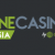 The best Side of ggbook online casino