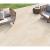 Buy Beige Porcelain Outdoor Parking tiles Online in UK