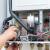 Boiler Repair: Efficient Solutions for Faulty Systems 