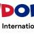 London Kids Preschool Chain - Preschool in Rajasmand International Education Standard at Affordable Cost