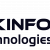 The Best Custom Web & App Devleopment Company For Your Project - HKinfoway Technologies
