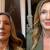 With the increasing appeal of mature dating old women on sex cams websites and... &mdash; The splendid 321sexchat website
