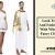 Look Trendy And Fashionable With Wholesale Fancy Clothing