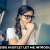 Looking for a Side Hustle? Let Me Introduce You to One!