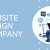 Looking for the Best Website Design Company | Techsaga — ImgBB