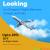 Looking for Cheapest Flights Between Canada and India