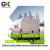 Best Cargo Service in Dubai