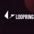 Loopring Là Gì? Toàn Tập Về Tiền Điện Tử LRC • Blog Tiền Số