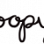 Buy Turkish Towel Online At Loopys