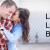 Get My Lost Love Back - Vashikaran Prayog