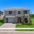 West Palm Beach &amp; Lake Worth New Homes &amp; Home Builders | Akel Homes