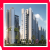 Flats in Noida : Ongoing/New Projects in Noida