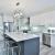 Kitchen and Bath Remodeling | Home Renovations &amp; Additions &amp; Electrical Works | | Tucson, AZ | BP Remodeling &mdash; BP Remodeling