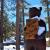 Things to Do- Winter Holiday in Big Bear