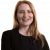 Louise Chappell | DVA advocate, military compensation & military law claims lawyer | Brisbane | Slater and Gordon