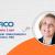 Interview with Louise Lunn, Vice President, Global Analytics Delivery, FICO | AI-TechPark