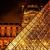 6 Most Highly-Visited Monument In Paris? - OnlineGuiders