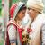 How to Get my lost love back by vashikaran mantra