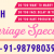 Vashikaran Specialist in Ahmedabad